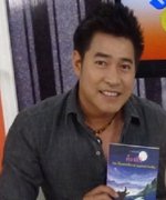 Phumphuang Phuwrit