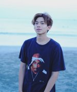 Yimkey Kamolwacharathum Suvitayawat