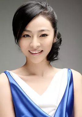 Xuan Su