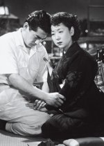 An Engagement Ring Japanese Movie photo