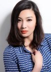 Jiang Yi Nan