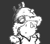 InigoMontoya