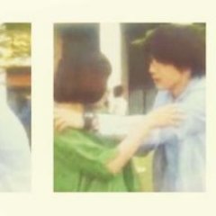 Yo nimo Kimyo na Monogatari: 2014 Fall Special Japanese Drama photo