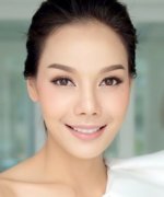 Yok Thunyagun Thanakittananon