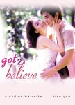 Got 2 Believe philippines drama review