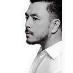 The Face Men Thailand Season 2 Thai TV Program photo