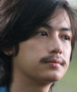 Thana Aiemniyom