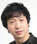 Nam Dong Jin