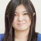 Yoshida Erika