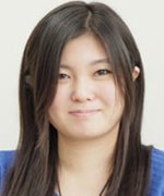 Yoshida Erika Fotoğraf