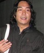 Izuo Masahiro