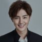 Meteor Garden - Darren Chen