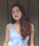 Nicole Dulalia