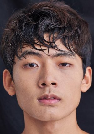 Joo Dong Sun