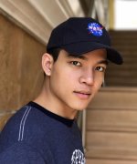 Taro Shatree Suwanvalaikor