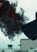 Bring It On, Ghost Korean Drama photo