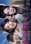 Suna no Tou - Shiri Sugita Rinjin japanese drama review