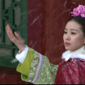 Kamisama no Boto  (2013)