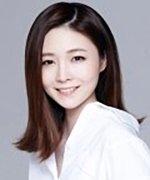 Park Gyoo Ri