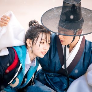 Kamisama no Boto  (2013)