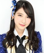 Matsuoka Natsumi Fotoğraf