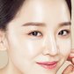 Shin Hye Sun in Five Enough Korean Drama (2016)