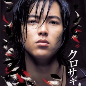 Kamisama no Boto  (2013)