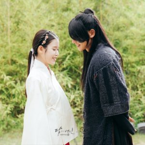 Kamisama no Boto  (2013)
