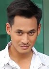 Jao Sao Chang Yon LeylDs