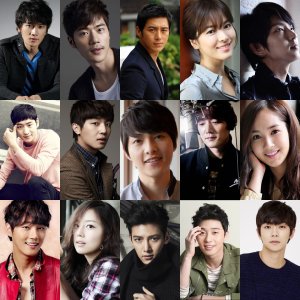 Kamisama no Boto  (2013)