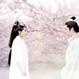 Kamisama no Boto  (2013)