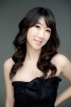 Ra Yoon Choi