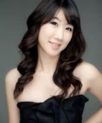Choi Ra Yoon