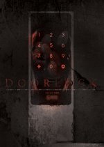 Door Lock Korean Movie(2014) photo