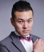 Shi Feng