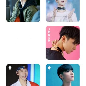 Kamisama no Boto  (2013)