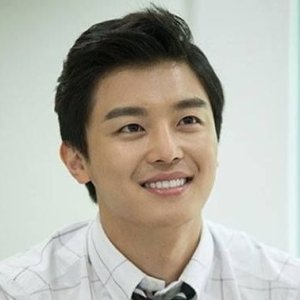 Kamisama no Boto  (2013)