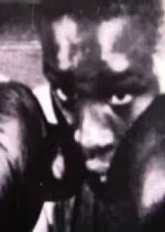 Hozee Toresu Japanese Movie(1965) photo