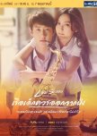 Love Songs Love Series: Small Boats Should Leave thai drama review