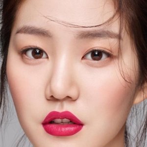 Kamisama no Boto  (2013)