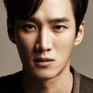 Kamisama no Boto  (2013)