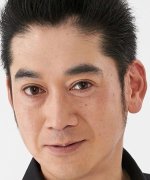 Kobayashi  Masahiro Fotoğraf