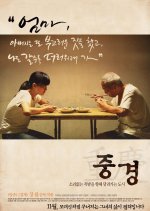 Chongqing Korean Movie photo