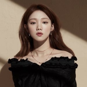 Kamisama no Boto  (2013)