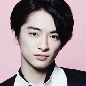 Kamisama no Boto  (2013)