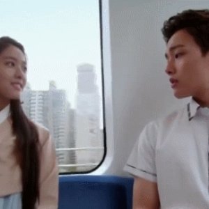 Kamisama no Boto  (2013)