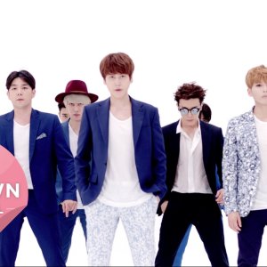 Kamisama no Boto  (2013)