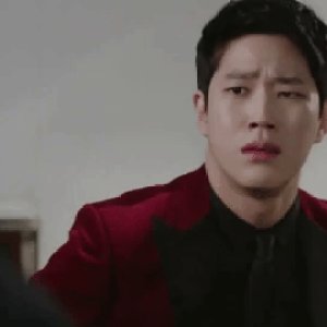 Kamisama no Boto  (2013)