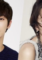 Number Woman Gye Sook Ja Korean Drama photo