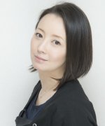 Takahashi Yumiko Fotoğraf
